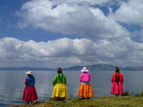 sites de rencontres gratuits en Bolivie meilleur Royaume-Uni mariés site de rencontre