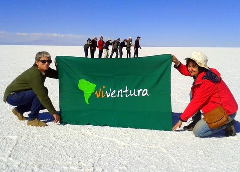 Bolivie Laguna Verde Verre /à liqueur